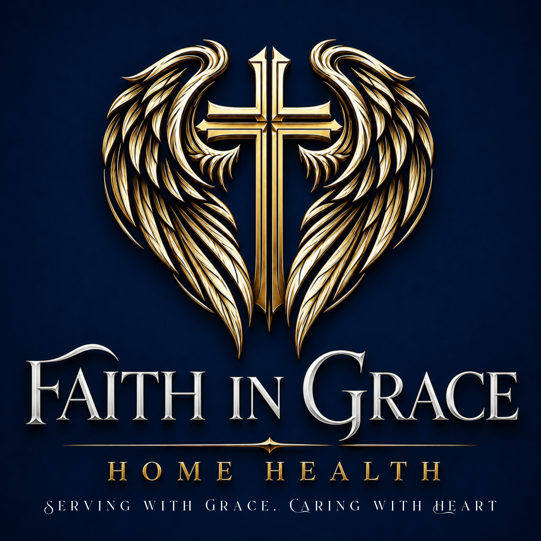 Faith in Grace Home Health LLC